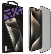 Next One IPH-15PRO-PRV iPhone 15 Pro üveg kijelzővédő (IPH-15PRO-PRV) - bestbyte