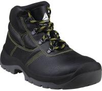 Delta Plus Jumper S1P bakancs 40-es (DEL-JUMP3SPNO40)