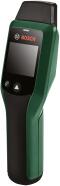 Bosch UniversalHumid nedvességmérő (0603688001)
