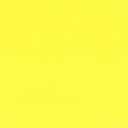 Fabriano Картон Elle Erre, 50 x 70 cm, 220 g/m2, № 107, жълт (46470107/2_GIALLO)