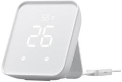 SwitchBot Matter SwitchBot Hub 2 WiFi HomeKit BLE IR intelligens központi egység