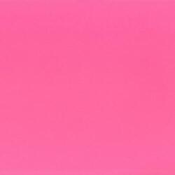 Fabriano Картон Elle Erre, 50 x 70 cm, 220 g/m2, № 123, цикламен (46470123/2_FUCSIA)