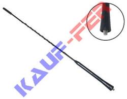 AUTOMAX Antenna - Automax 5mm, 40cm antennaszár (3628) - aruhaz