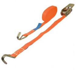 Automax Spanifer, racsnis, kampós, 0.5T, 5m (1128)