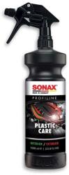 SONAX 205405 Profilne Plastic Care műanyagápoló, 1lit (205405)