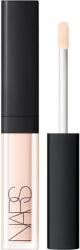 NARS Mini Radiant Creamy Concealer крем-коректор (озаряващ) цвят AFFOGATO 1.4ml
