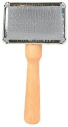 TRIXIE Kefe és Fésű 6x13cm