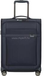 Samsonite Airea Spinner 4 kerekes kabinbőrönd 55cm (Sötétkék) (133623-1247) (133623-1247)