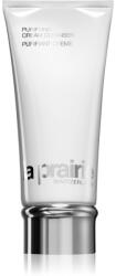 La Prairie Cream Cleanser cremă de curățare pentru ten normal spre uscat 200 ml