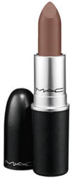 M·A·C Matt ajakrúzs (Matte Lipstick) 3 g 02 Diva