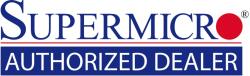 Supermicro AOM-TPM-9670H-O SPI Capable Horizontal TPM 2.0 Module (Retail Pack) (AOM-TPM-9670H-O) (AOM-TPM-9670H-O)