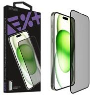 Next One IPH-15-PRV iPhone 15 üveg kijelzővédő (IPH-15-PRV) - bestbyte