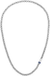 Tommy Hilfiger Colier masiv din oțel 2790524