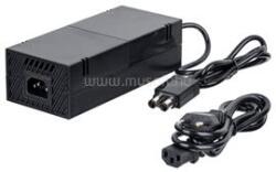 Akyga Tápegység AK-PD-01 12V / 10.83A, 5Vsb / 1A 135W Xbox ONE (AK-PD-01) (AK-PD-01)