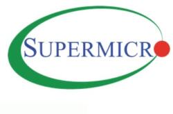 Supermicro SFT-DCMS-Single szoftver licensz/fejlesztés 1 licenc(ek) Licenc (SFT-DCMS-SINGLE) (SFT-DCMS-SINGLE)