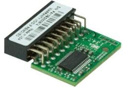 Supermicro TPM MODULE TCG 2.0 I5/I7/E3 (AOM-TPM-9665V-C) (AOM-TPM-9665V-C)