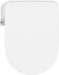 Roca Multiclean masă de spălat alb A804054001 (A804054001)