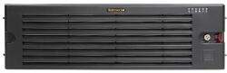 Supermicro MCP-210-83601-0B rack tartozék (MCP-210-83601-0B) (MCP-210-83601-0B)