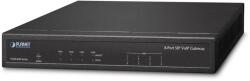 PLANET 8-Port SIP VoIP Gateway gateway-uri/controlere (VGW-820FS)