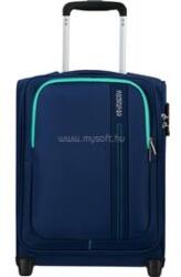 Samsonite Sea Seeker kézipoggyász 45cm (Sötétkék) (146677-6636) (146677-6636)