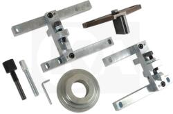 Laser tools Vezérlésrögzítő Ford 1.0 Ecoboost GTDI (LAS-6290)