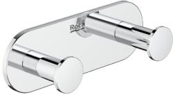 Roca Hotel's 2.0 suport prosop crom A817571C00 (A817571C00)