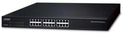 PLANET VGW-2420FS gateway-uri/controlere 10, 100 Mbit/s (VGW-2420FS)