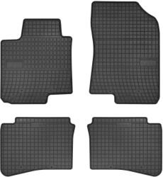 FroGum Gumiszőnyeg 4 db-os HYUNDAI I20 II 2015-