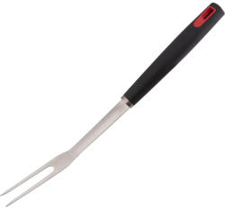 LAMART LT5025 GRILLVILLA 41cm BBQ LAMART