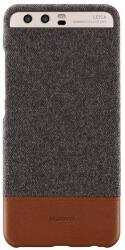 Tech-Protect Husa TECH-PROTECT Solid360 Galaxy Tab A9+ Plus 11.0 X210 / X215 / X216 Black (9319456607932)