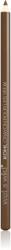 Wet n Wild Color Icon kajal szemceruza árnyalat Simma Brown Now! 1, 4 g