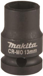 Makita 1/2" 13x38 mm CR-MO gépi dugókulcs (B-40107) (B-40107)