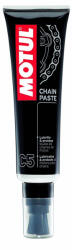 Motul Pasta Lubrifiere Lant C5 150 ML
