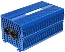 AZO Digital 12 VDC / 230 VAC ECO MODE SINUS IPS-4000S 4000W voltage converter (AZO00D1130)