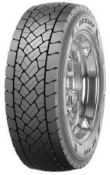 Dunlop SP446 215/75R17.5 126/124M
