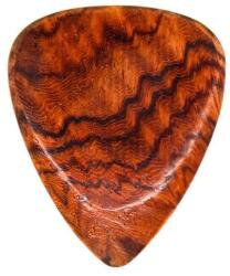 Timber Tones Timber Tones Burma Padauk