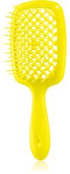 Janeke Superbrush Small малка плоска четка - notino - 34,42 лв