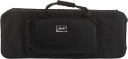 Bacio Instruments BTSC010