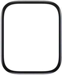 Baseus Curved-screen Tempered Glass 44mm for Apple Watch 4/5/6/SE (27008)