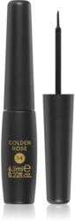 Golden Rose Style Liner szemhéjtus árnyalat 14 12, 5 ml