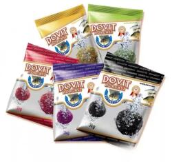 DOVIT Etetőkeverék - Ananász 3kg