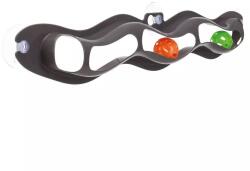 TRIXIE Játék macskának műanyag , fogd meg 45cm (41416) - grandopet