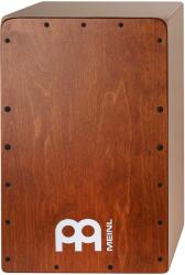 Meinl SC100AB