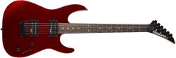Jackson JS11 Dinky AMR MRD