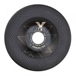 DIEWE - Disc diamantat ST Black-X fin, Ø125x22.23mm [SQ-37104] (SQ-37104) - bricolaj-mag