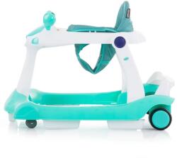 Chipolino Premergator Chipolino Super Star 2 in 1 mint - babyneeds