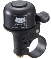 Cateye Kerékpár csengő (Limit-Bell) (PB800B)
