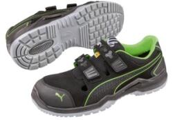 PUMA - Pantofi Neodyme, S1P, ESD, SRC, mas. 47 [644300/47] (644300/47)