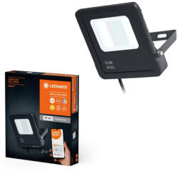 OSRAM Smart+ okos LED reflektor (Multicolor) (4058075831438)