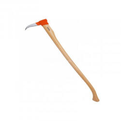 STIHL - Tapina Biber [00008812802] (00008812802)